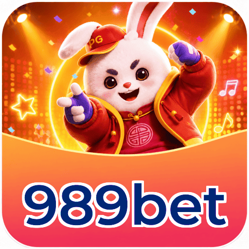 989bet