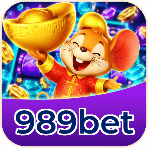 989bet