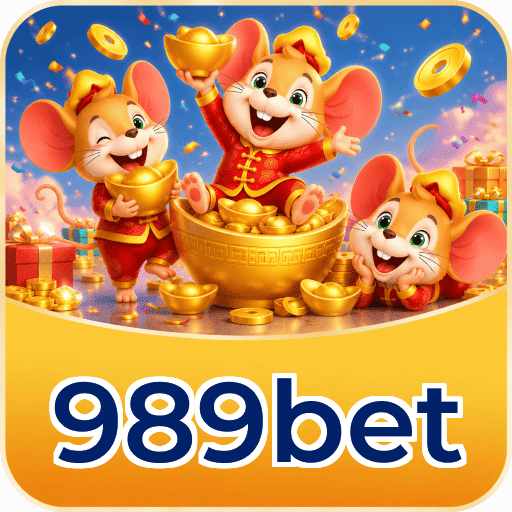 989bet