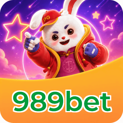 989bet