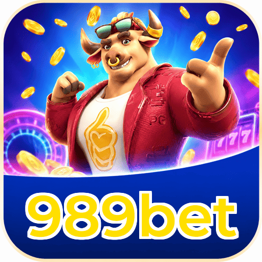 Requisitos do APK da 989bet para Android