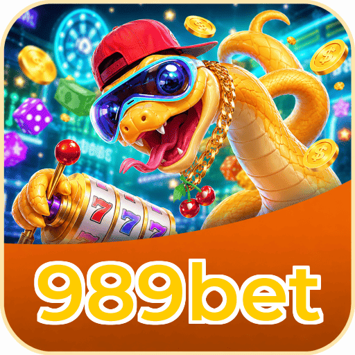 989bet