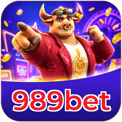 Requisitos do APK da 989bet para Android
