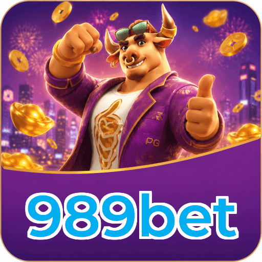 989bet