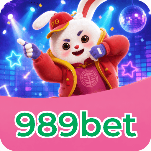 989bet - Tempos de saque PIX verificados e estatísticas de pagamento