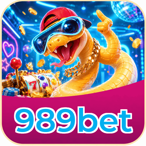 989bet