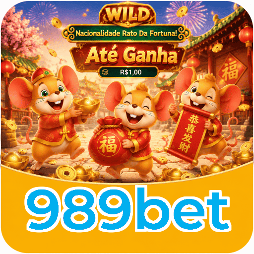 989bet