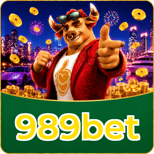 Comparação APP mobile vs versão web da 989bet