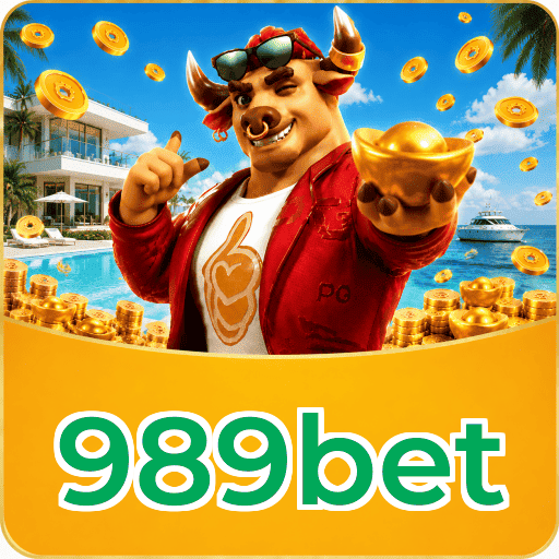 989bet - Tempos de saque PIX verificados e estatísticas de pagamento