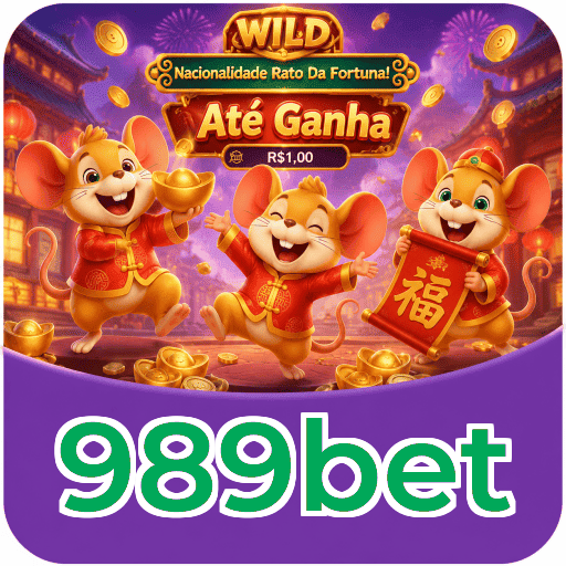 Requisitos do APK da 989bet para Android