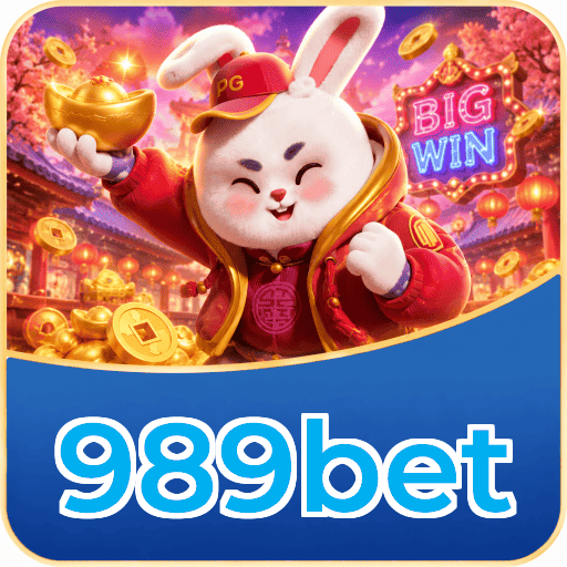 989bet