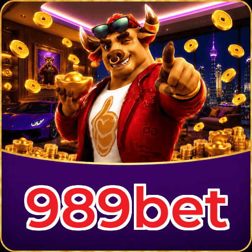 989bet
