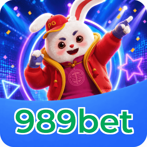 989bet - Tempos de saque PIX verificados e estatísticas de pagamento