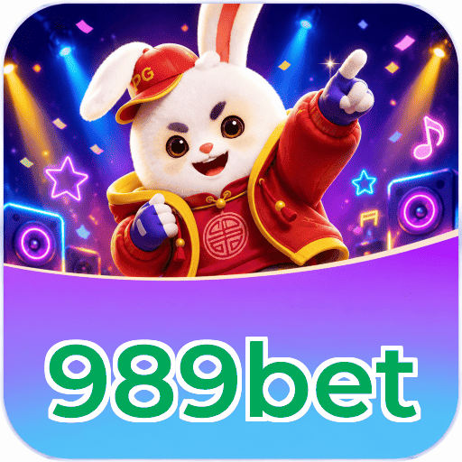 989bet - Tempos de saque PIX verificados e estatísticas de pagamento