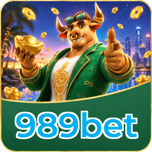 Requisitos do APK da 989bet para Android