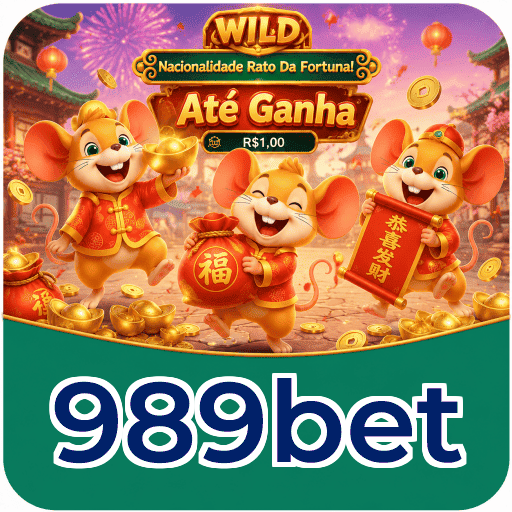 989bet