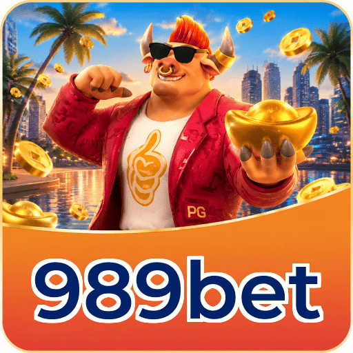989bet
