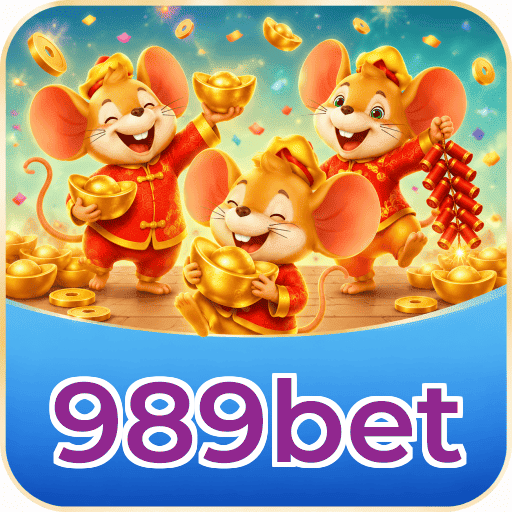 Requisitos do APK da 989bet para Android