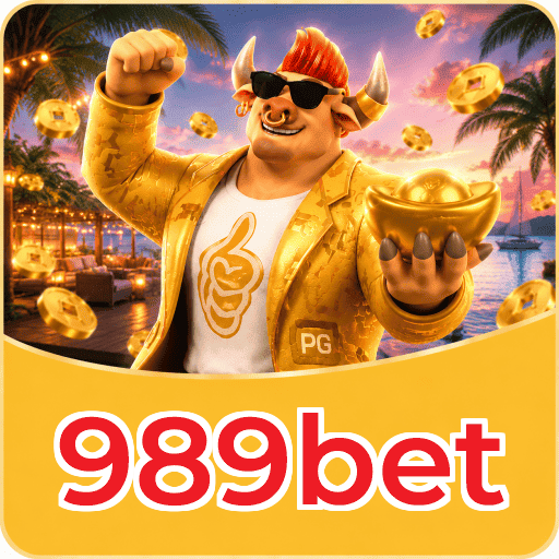 Requisitos do APK da 989bet para Android