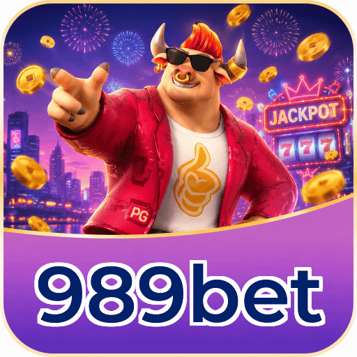 Requisitos do APK da 989bet para Android