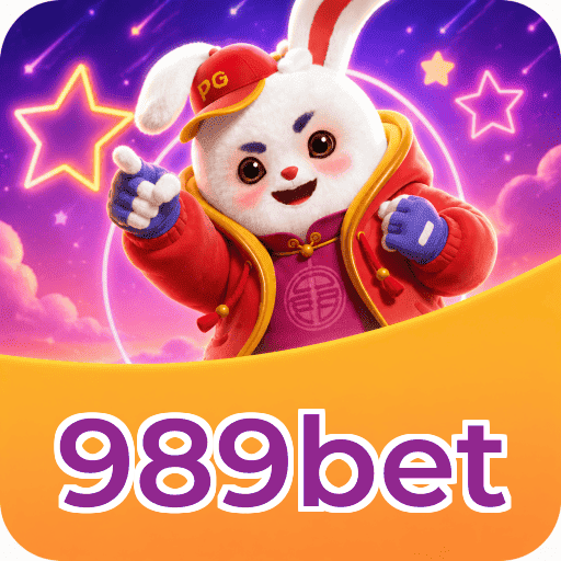 989bet