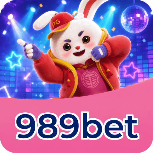 989bet